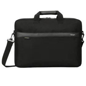Kannettavan salkku Targus TBS576GL Musta 14"