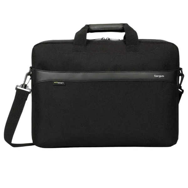 Kannettavan salkku Targus TBS576GL Musta 14"