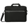 Kannettavan salkku Targus TBS576GL Musta 14"