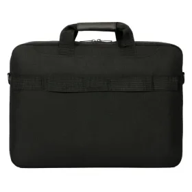 Kannettavan salkku Targus TBS576GL Musta 14"