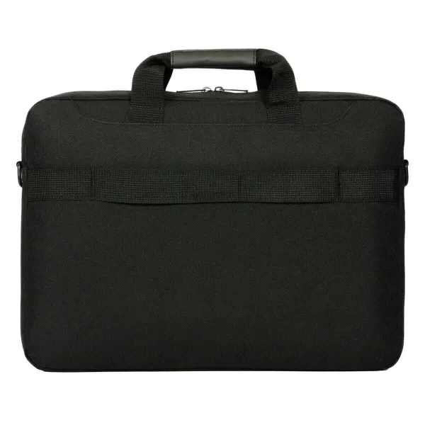 Kannettavan salkku Targus TBS576GL Musta 14"