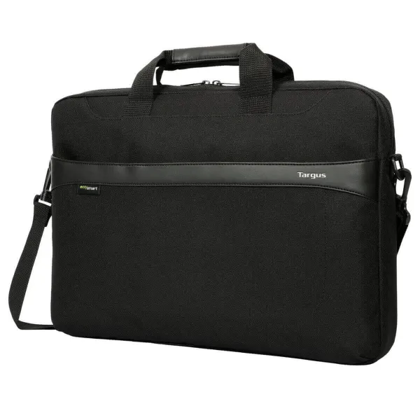 Kannettavan salkku Targus TBS576GL Musta 14"