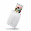 Фотопринтер Fujifilm INSTAX MINI LINK 3