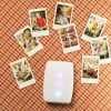 Fotografinis spausdintuvas Fujifilm INSTAX MINI LINK 3