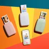 Фотопринтер Fujifilm INSTAX MINI LINK 3