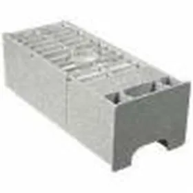 Printeri trummel Epson C12C890501