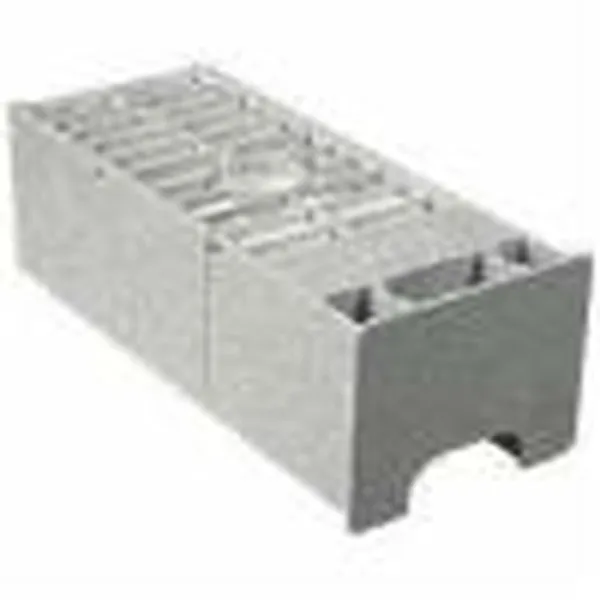 Printera rullis Epson C12C890501