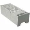 Printeri trummel Epson C12C890501