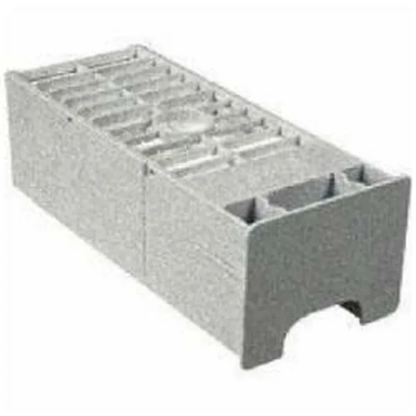 Printeri trummel Epson C12C890501