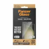 Защита экрана Panzer Glass 7352 Samsung Galaxy S24 Ultra