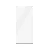 Защита экрана Panzer Glass 7352 Samsung Galaxy S24 Ultra