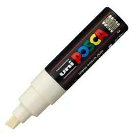 Marķieris POSCA PC-8K (6 gb.)