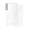 Mobiliojo telefono dėklas Panzer Glass B1211+7351 Skaidrus Galaxy S24 Plus