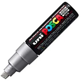 Marķieris POSCA PC-8K (6 gb.)
