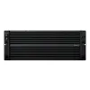 Serveris Synology HD6500 Intel Xeon Silver 4210R 500 GB HDD