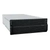 Serveris Synology HD6500 Intel Xeon Silver 4210R 500 GB HDD
