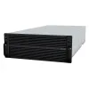 Serveris Synology HD6500 Intel Xeon Silver 4210R 500 GB HDD