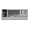 Serveris Synology HD6500 Intel Xeon Silver 4210R 500 GB HDD