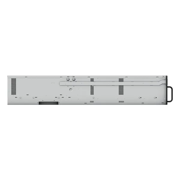 Serveris Synology HD6500 Intel Xeon Silver 4210R 500 GB HDD