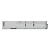 Serveris Synology HD6500 Intel Xeon Silver 4210R 500 GB HDD