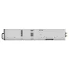 Serveris Synology HD6500 Intel Xeon Silver 4210R 500 GB HDD