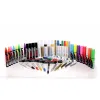 Whiteboard marker Uni-Ball (6 Units)