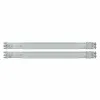 laikiklis Synology RKS-01