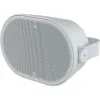 Home Cinema Axis 02695-001