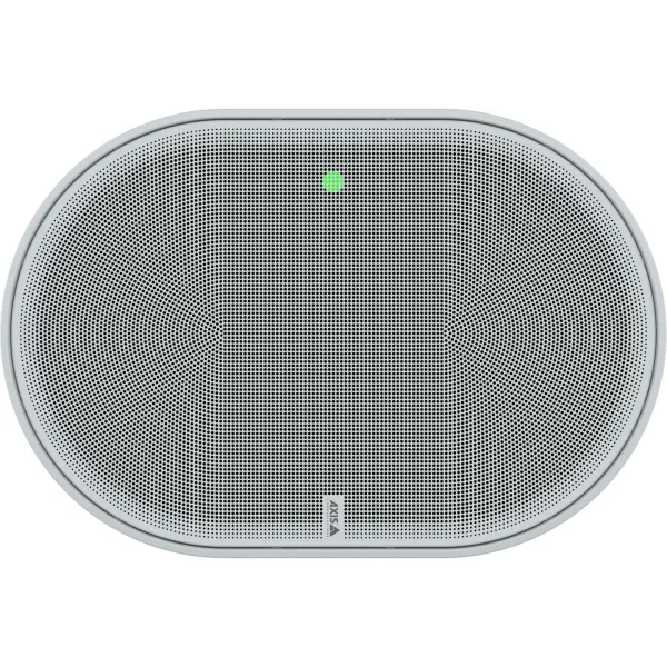 Home Cinema Axis 02695-001