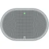 Home Cinema Axis 02695-001