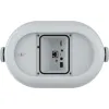 Home Cinema Axis 02695-001