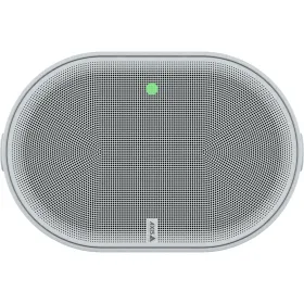 Home Cinema Axis 02697-001