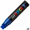 Marķieris POSCA PC-17K Zils (5 gb.)