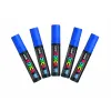 Marķieris POSCA PC-17K Zils (5 gb.)