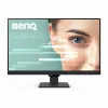 Monitorius žaidimams BenQ GW2790 Full HD 27" 100 Hz