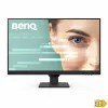 Monitorius žaidimams BenQ GW2790 Full HD 27" 100 Hz