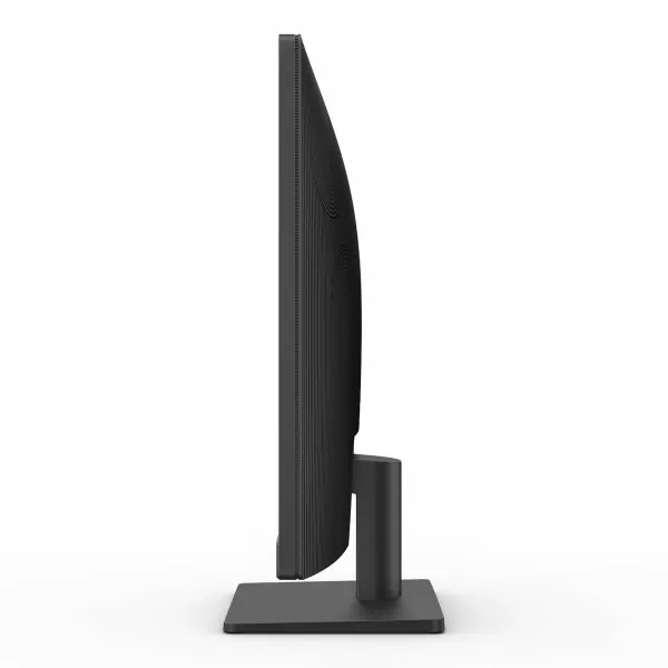 Monitorius žaidimams BenQ GW2790 Full HD 27" 100 Hz