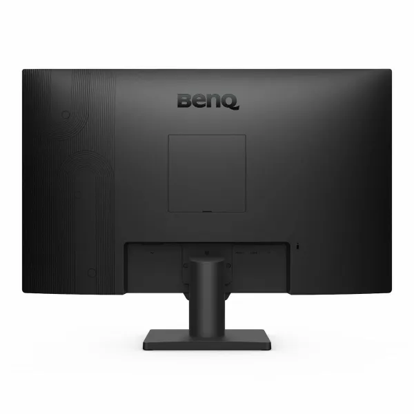 Monitorius žaidimams BenQ GW2790 Full HD 27" 100 Hz