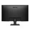 Monitorius žaidimams BenQ GW2790 Full HD 27" 100 Hz