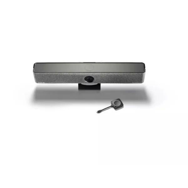 Система видеоконференций Barco R9861632EUB1 4K Ultra HD
