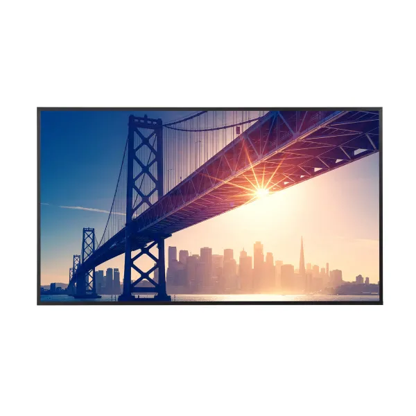 Videowall Monitorius NEC ME502 4K Ultra HD 50"