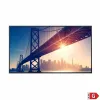 Videowall Monitorius NEC ME502 4K Ultra HD 50"