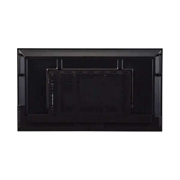 Videowall Monitorius NEC ME502 4K Ultra HD 50"