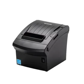 Biļešu printerisis Bixolon SRP-350VSK/BEG