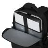Рюкзак для ноутбука Caturix CTRX-12 Чёрный