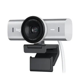 Nettikamera Logitech 960-001554