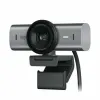 Вебкамера Logitech 960-001559 4K Ultra HD