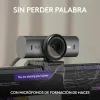 Вебкамера Logitech 960-001559 4K Ultra HD