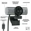Вебкамера Logitech 960-001559 4K Ultra HD