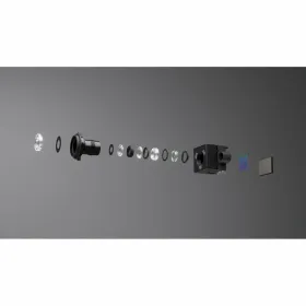Nettikamera Logitech 960-001530 4K Ultra HD